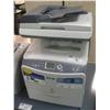 Image 1 : Epson Aculaser Color Multi Function