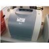 Image 1 : Hp Color Jet 2500 Laser Printer