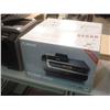 Image 1 : Canon Pixma Fp530 Mulitfunction