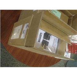 Acro Print Digital Time Clock