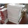 Image 1 : Stack Of CD Storage Inserts