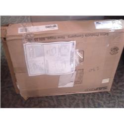 Safeco Table Top Lecturn