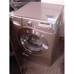 2 Inglis Refrigerators, Lg Washer, Whirlpool