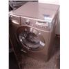 Image 1 : 2 Inglis Refrigerators, Lg Washer, Whirlpool