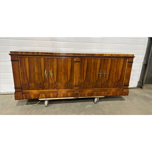 Vintage Century Hutch