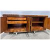 Image 2 : Vintage Century Hutch