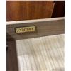 Image 3 : Vintage Century Hutch