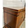 Image 5 : Vintage Century Hutch