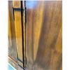 Image 8 : Vintage Century Hutch