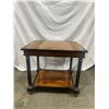 Image 1 : Side Table