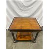 Image 2 : Side Table