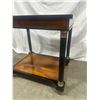 Image 3 : Side Table