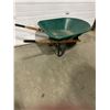 Image 1 : Wheelbarrow