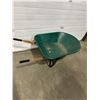 Image 2 : Wheelbarrow