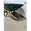 Image 3 : Wheelbarrow