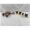 Image 1 : Assortment of Barware