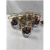 Image 2 : Assortment of Barware