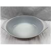 Image 2 : Vintage Pyrex Casserole Dish