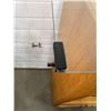Image 7 : Rolling Entertainment Cabinet