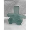 Image 3 : Decorative inukshuks