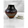 Image 1 : Navajo Horsehair Pottery