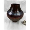 Image 3 : Navajo Horsehair Pottery