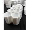Image 2 : Arcopal France Dish Set