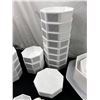 Image 7 : Arcopal France Dish Set