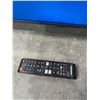 Image 2 : Samsung 55" Crystal 4K UHD TV