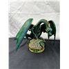 Image 2 : Treasure Dragons Collection