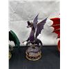 Image 3 : Treasure Dragons Collection