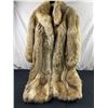 Image 1 : Ladies Fur Jacket
