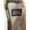Image 2 : Ladies Fur Jacket