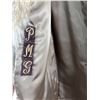 Image 3 : Ladies Fur Jacket
