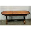 Image 1 : Sophisticated Hall Table