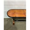 Image 2 : Sophisticated Hall Table