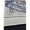 Image 2 : Yardley Jones Art Print