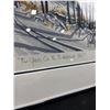 Image 3 : Yardley Jones Art Print