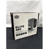 Image 1 : Cool Master Elite 360