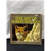 Image 1 : The Art of Robert Bateman