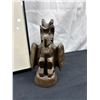 Image 3 : Native Artwork