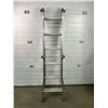 Image 1 : FeatherLite "The Combination Ladder"