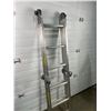 Image 2 : FeatherLite "The Combination Ladder"