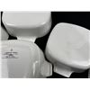 Image 3 : Corningware Casserole Dishes