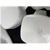 Image 4 : Corningware Casserole Dishes