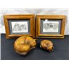 Image 1 : Feline Home Decor