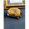 Image 2 : Feline Home Decor