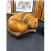 Image 3 : Feline Home Decor