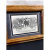 Image 4 : Feline Home Decor