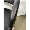 Image 4 : Adjustable Bar Stools